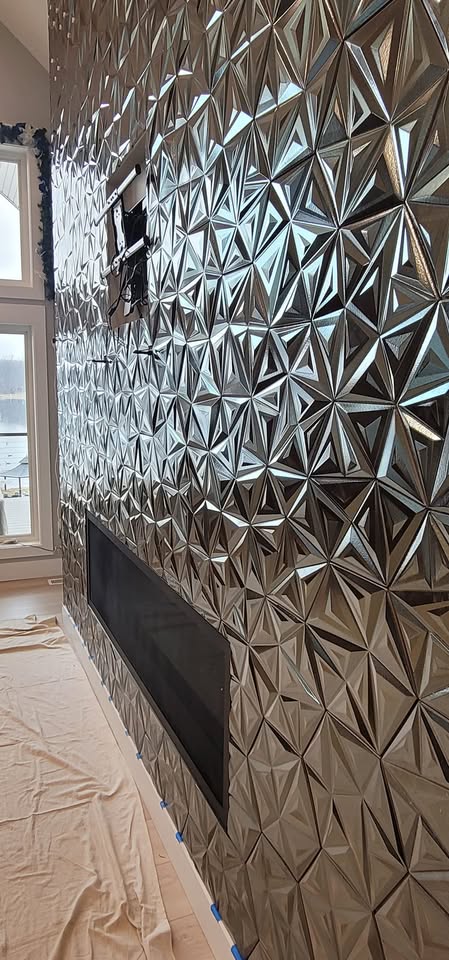 Jax Stone and Tile — shop photo
